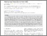 [thumbnail of Original Article]