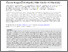 [thumbnail of Original Article]