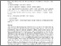 [thumbnail of Preprint]
