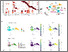 [thumbnail of Supplementary Material]