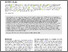 [thumbnail of Original Article]