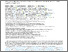[thumbnail of Original Article]