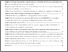 [thumbnail of Supplementary Materials]