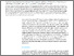 [thumbnail of Original Article]