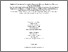 [thumbnail of Preprint]