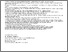 [thumbnail of Preprint]