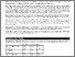 [thumbnail of Supplementary Material]