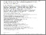 [thumbnail of Original Article]