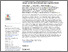 [thumbnail of Original Article]