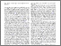 [thumbnail of Publisher's Version]