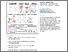 [thumbnail of Original Article]
