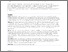 [thumbnail of Original Article]