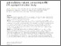 [thumbnail of Original Article]
