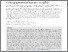 [thumbnail of Publisher's version]