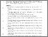[thumbnail of Preprint]