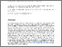 [thumbnail of Preprint]