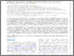 [thumbnail of Original Article]