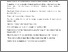 [thumbnail of Preprint]