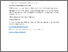 [thumbnail of Preprint]
