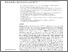 [thumbnail of Original Article]