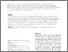 [thumbnail of Original Article]