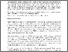 [thumbnail of Preprint]