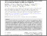 [thumbnail of Original Article]