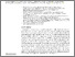 [thumbnail of Original Article]