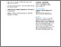 [thumbnail of Publisher's Version]