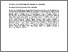 [thumbnail of Supplemental Information]