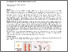 [thumbnail of Original Article]