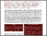 [thumbnail of Original Article]