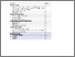 [thumbnail of Supplementary Information]
