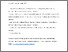 [thumbnail of Preprint]