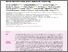 [thumbnail of Original Article]