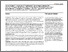 [thumbnail of Original Article]