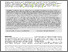 [thumbnail of Original Article]