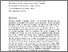 [thumbnail of Preprint]