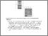 [thumbnail of Supplementary Material]