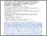 [thumbnail of Original Article]