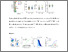 [thumbnail of Supplementary Materials]
