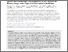 [thumbnail of Original Article]