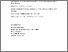 [thumbnail of Preprint]