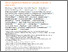 [thumbnail of Publisher's Version]