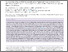 [thumbnail of Publisher's version]