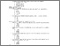 [thumbnail of Supplementary Material]