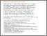 [thumbnail of Publisher's Version]