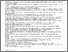 [thumbnail of Preprint]