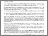 [thumbnail of Supplementary Materials incl. Supplementary Code]