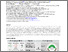 [thumbnail of Original Article]